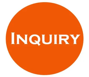 White cotton short nightgown with V-neck and ruffles 2024