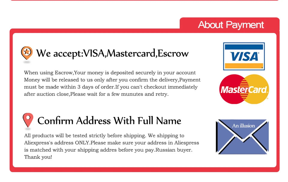 2in1 10000mAh Mini Power Bank with USB-C Holder