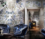Brand new high quality beveled mirror glass mosaic tiles 