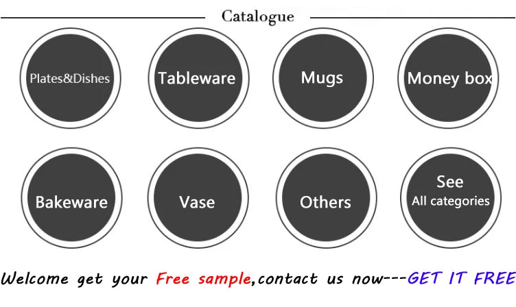 Bộ 3 Nồi Giữ Nhiệt Inox Cao Cấp - Giao Nhanh Từ Mỹ