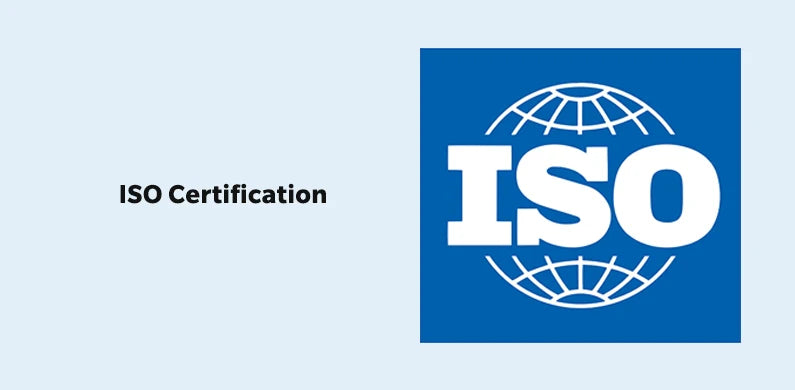 Tuya ZigBee 3.0 Hot Water Control