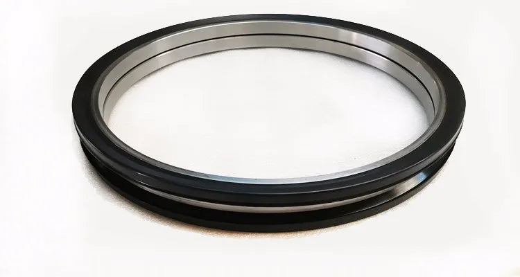 Mechanical Face Seal Assembly HDDF Type  CR124020 - Daisan Mart