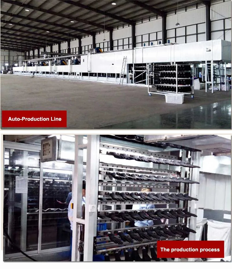 24Pieces/12 Pairs Garden Working Latex Rubber Security Glove With Polyester Liner Industrial Safety Hand Work Gloves For Workman