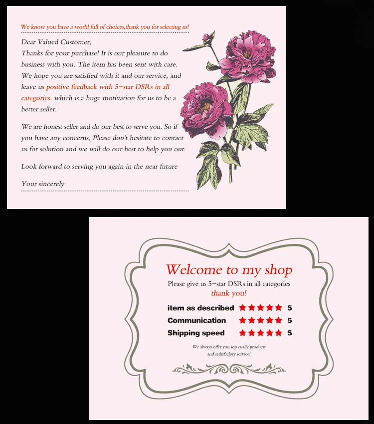 10 Pieces PVC Blue Gray Brick Wall Stickers