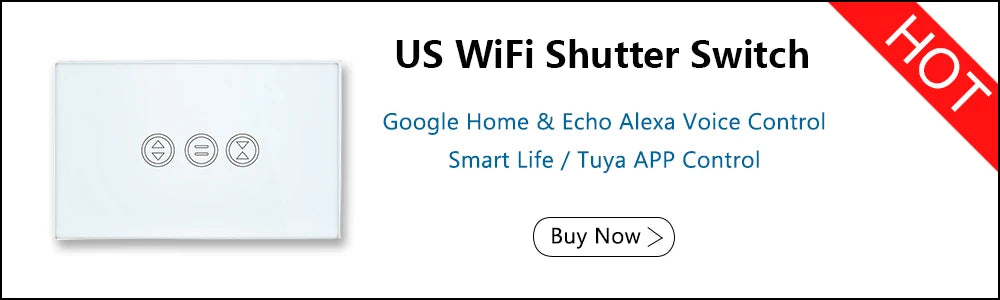 Tuya ZigBee 3.0 Hot Water Control