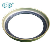 90312-87001 Oil Seal for NBR FKM Oil Seal Use for - Daisan Mart