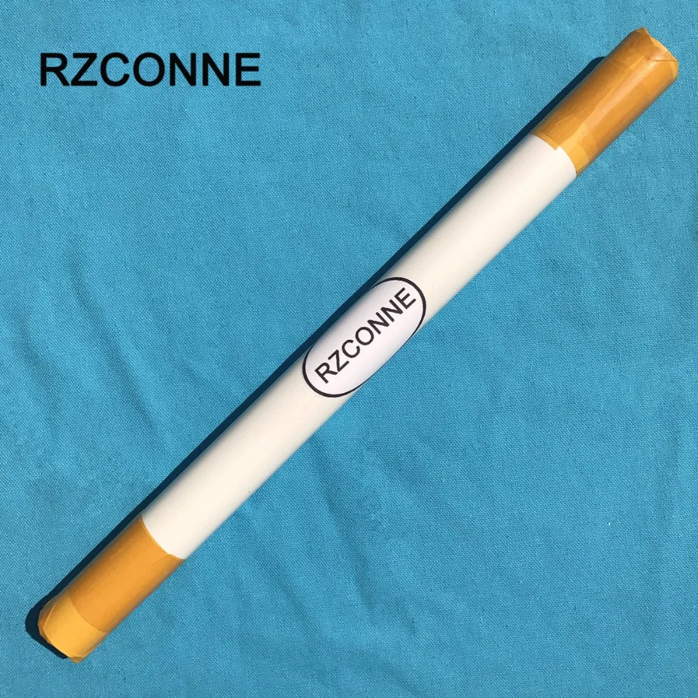 New LCD screen CCFL lamp backlight tube 100mmx2.0mm for 5.7 inch LCD monitor 10pcs/lot