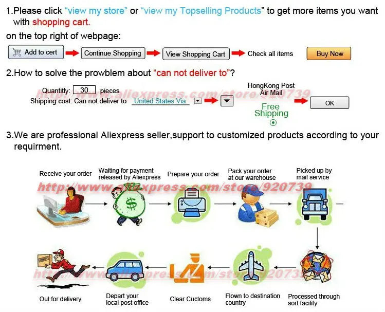 i5-3427U Mini-ITX Motherboard 2nd/3th Core Intel CPU IPC SBC Embedded Ultra-thin Mainboard with COM LAN DC12V DDR3 8USB LVDS VGA