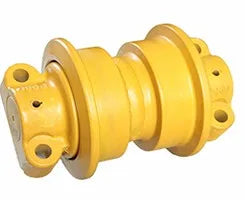 Mechanical Face Seal Assembly HDDF Type  CR124020 - Daisan Mart