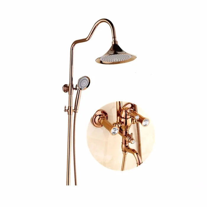 Novel Bathroom Faucet Factory Outlet Bat Lavatory Vessel Faucethroom Sink Faucet - Daisan Mart