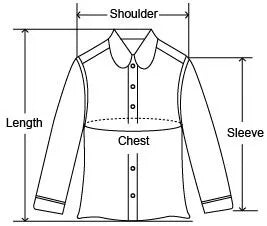 Áo Sơ Mi Linen Nam Dài Tay Cổ Đứng Thời Trang - Daisan Mart