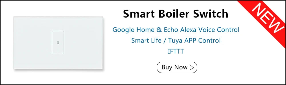 Tuya Handheld App Control