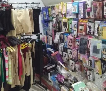 Sexy 2024: Sexy See-Through Lace Bodysuit