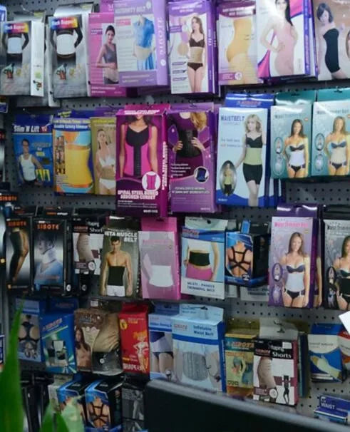 Sexy 2024: Sexy See-Through Lace Bodysuit