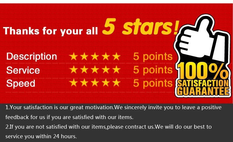 Men's Breathable High-Top Surfing Sneakers