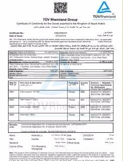 Sexy 2024: Sexy See-Through Lace Bodysuit