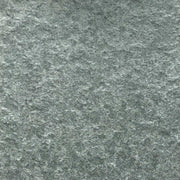 Outdoor full body rough ceramic floor tiles made in China 