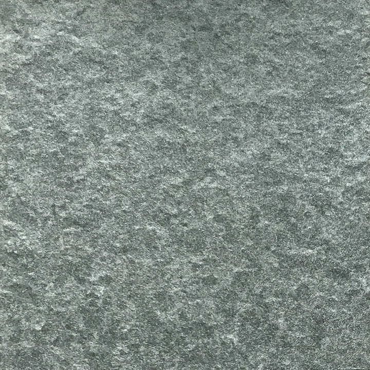 Outdoor full body rough ceramic floor tiles made in China 