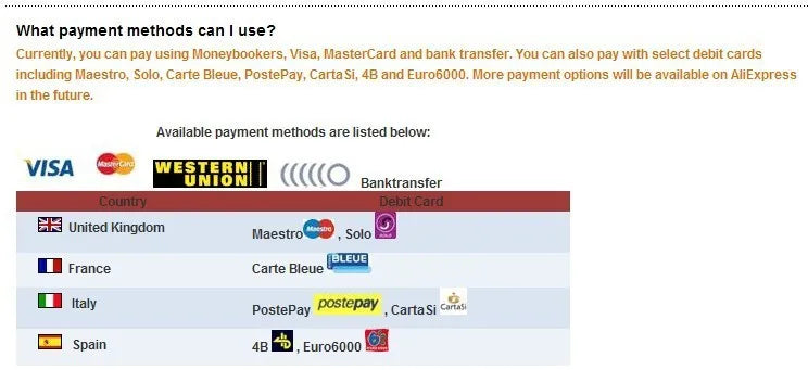 Women's Loafers Soft Sole Metal Buckle Round Toe Spring