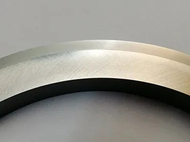 Mechanical Face Seal Assembly HDDF Type  CR124020 - Daisan Mart