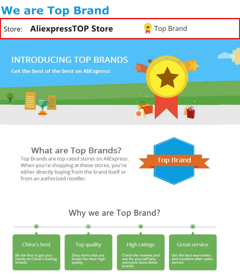 Tuya Smart Curtain Control