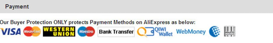 Paddle Clamp Quick Release Paddle Shaft Clamp Adjuster Quick Release Paddle Shaft Clamp Adjustable Nylon Clamp  Paddle Clamp