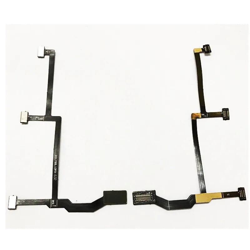 Gimbal Flex Cable For DJI Mavic Pro Drone