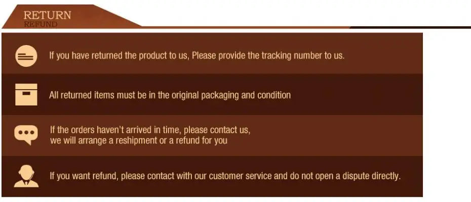 Pet Oral Repair Gel Dog Cat Teeth Cleaning Pen Natural Dog Toothpaste Gel Pet Breath Freshener Eliminate Bad Breath Oral Care - Daisan Mart