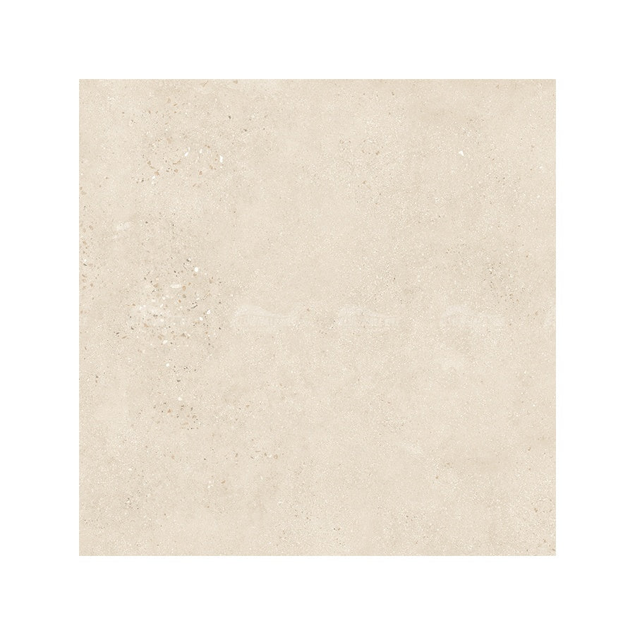 Anti-slip, high-strength matte glazed outdoor floor tiles, size 600x600, factory price in Foshan 