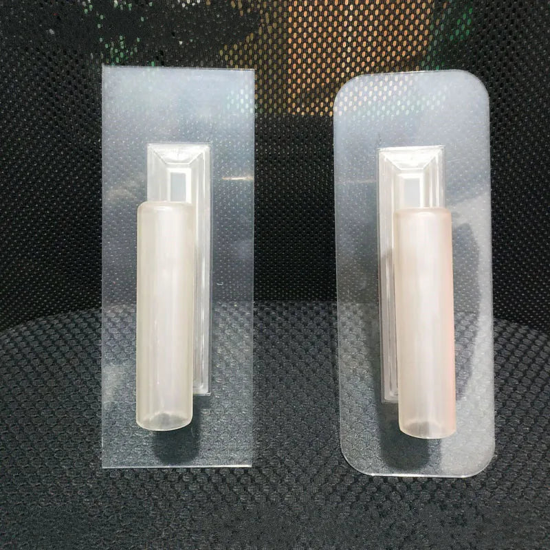 Bay Trát Nhựa Đa Năng Cán Dài Cho Ốp Lát Gạch - Daisan Mart