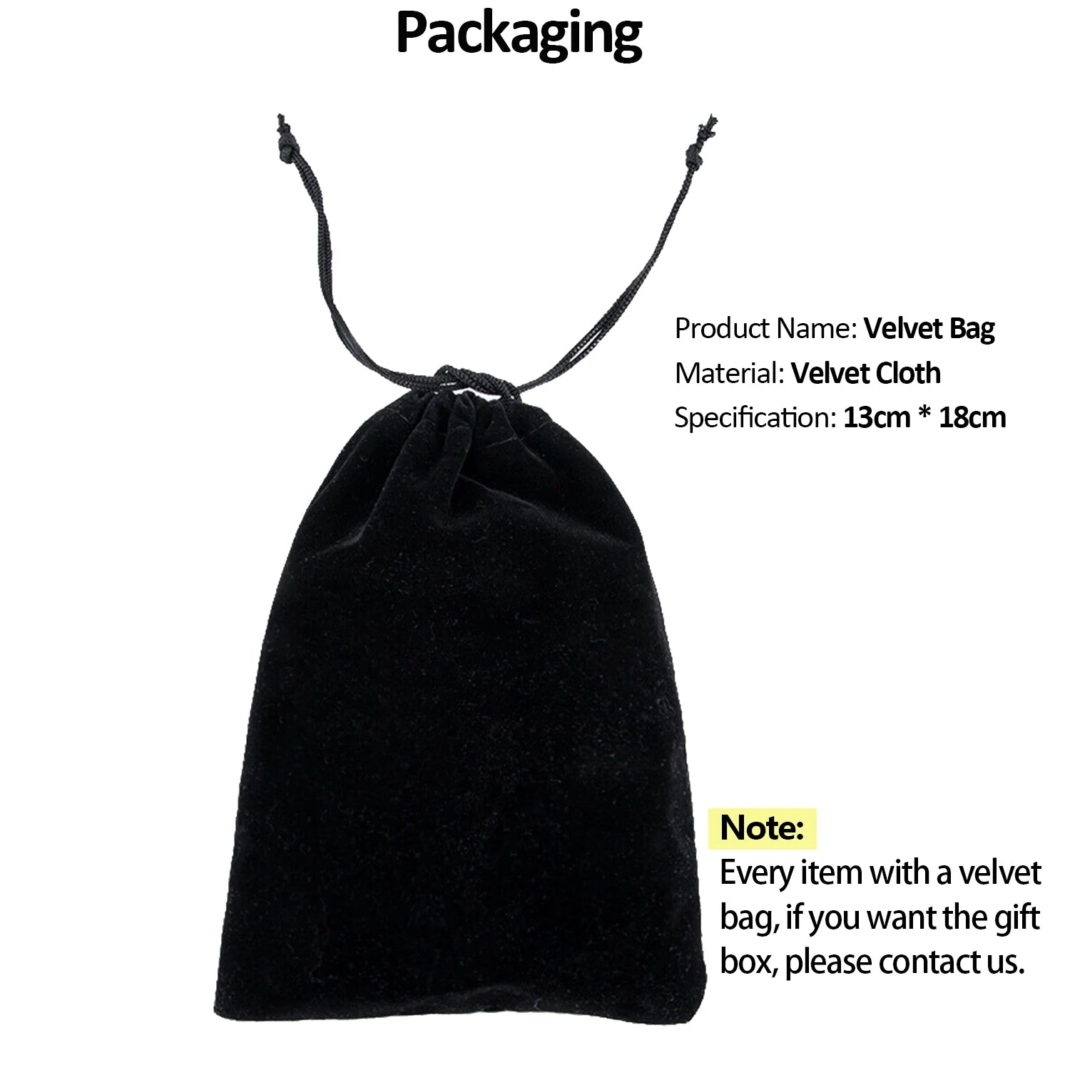 High quality black cowhide men's belt with automatic buckle 130cm