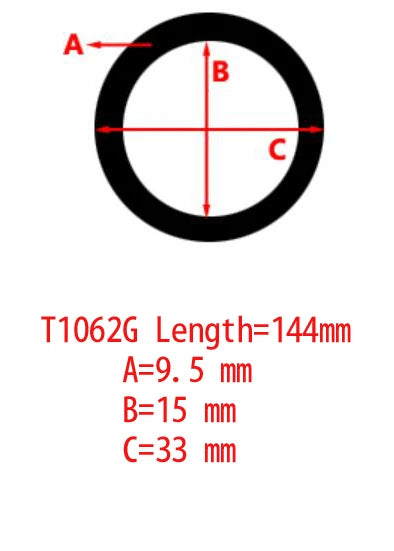 Professional Jewelry Wax Carving Tool Kit