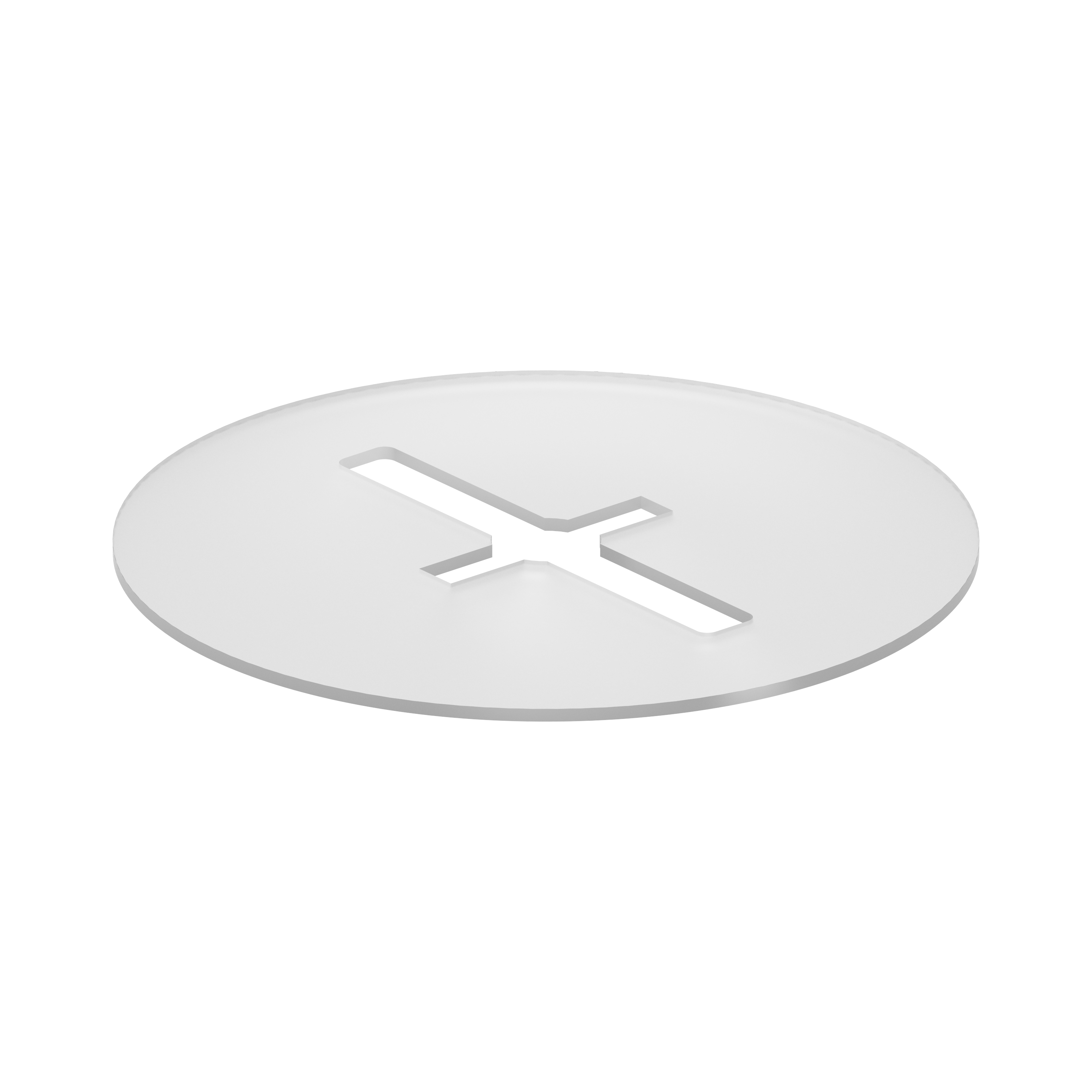Professional tile leveling tool 