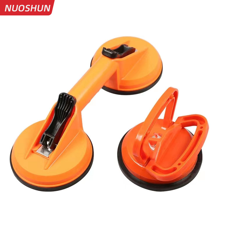 High Performance, Hot Selling Plastic Vacuum Cleaner for Tile and Stone 