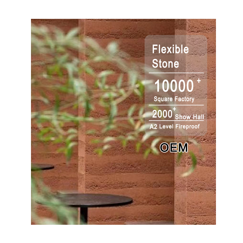 Commercial aluminum alloy frame electric lift window, manual vertical folding glass with durable folding screen feature 