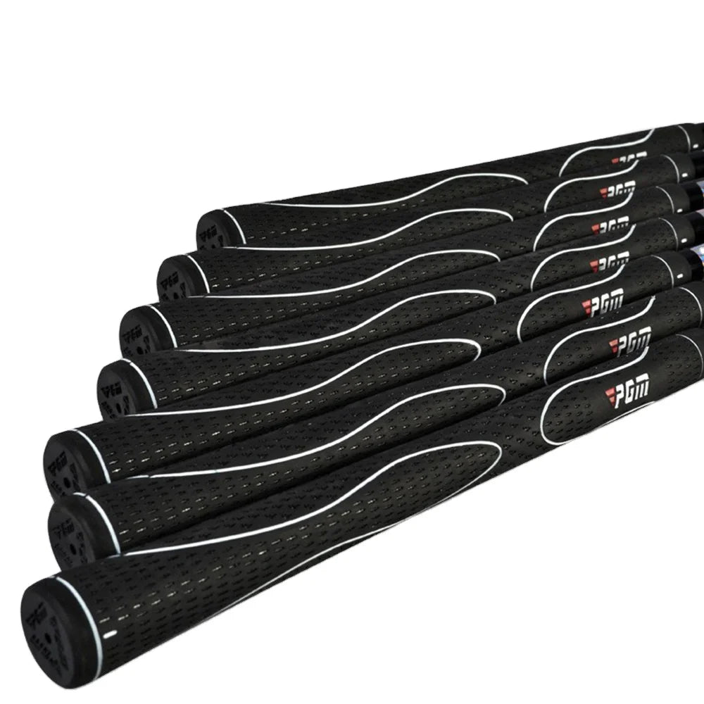 Victor - Women's Golf Club Set For Beginners