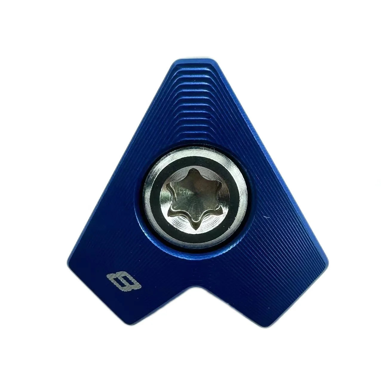 CB Aerojet Driver Fairway Golf Club 1 pc