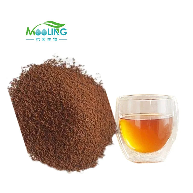 Chinaherbs Private Label 14 Days Fast Weight Loss Shaped  Flat Tummy Slimming Tea Bags Detox Slim Tea Weight Loss