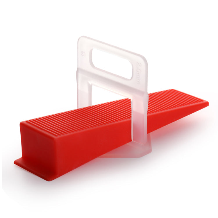 Modern design plastic cushion 2.0mm 