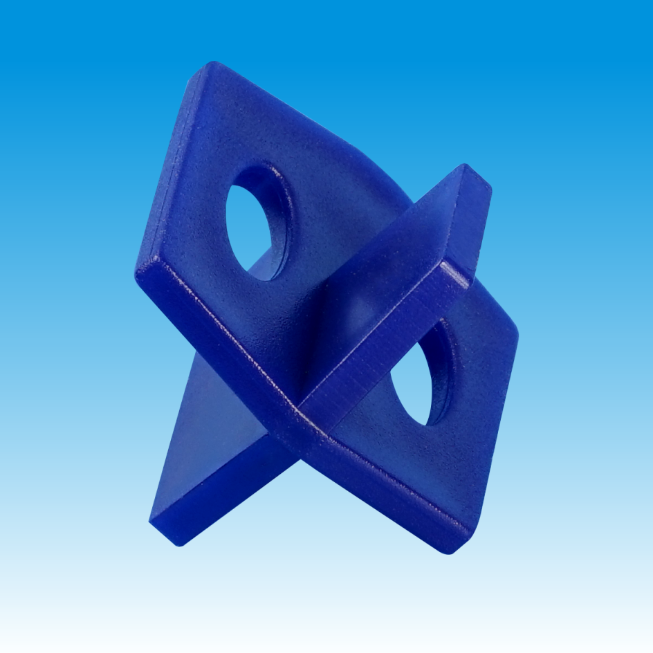 Tile Spacer Multi-Purpose Tile Leveling System 