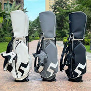 High Quality Waterproof Golf Bag Large Capacity For Men And Women