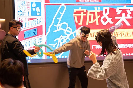 Classic Waterproof PU Leather Backpack - Stylish &amp; Practical