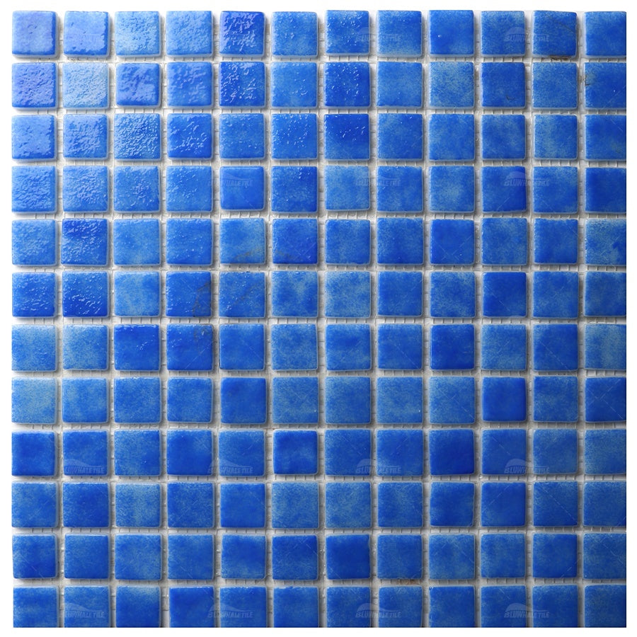 Bluwhale Tiles - Full package supplier for swimming pool, hotel, spa projects, European mosaic tiles, glass tiles, swimming pool glass tiles 