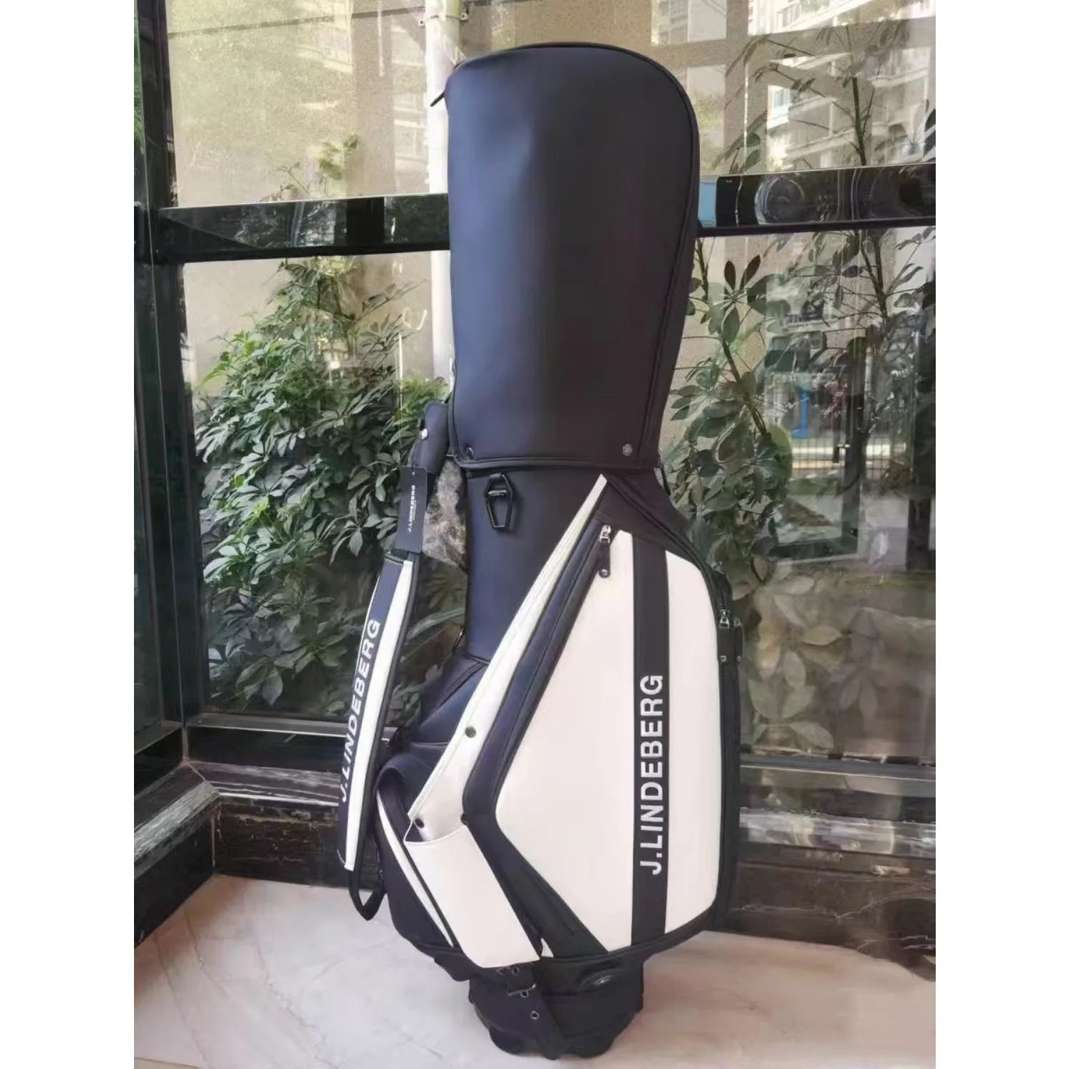 High Quality Waterproof Golf Bag Large Capacity For Men And Women