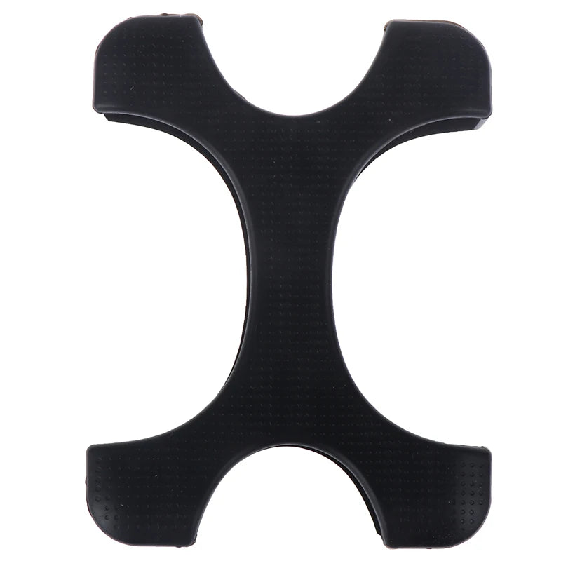 2.5" Shockproof Protective Case For Portable Hard Drive
