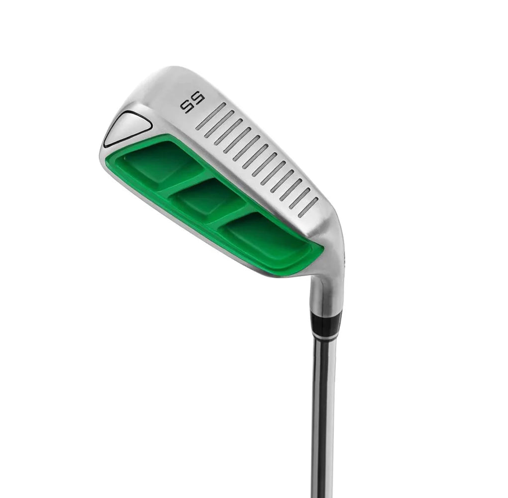 Mazel Multi-Function Chip Sticks For Men And Women Golfers