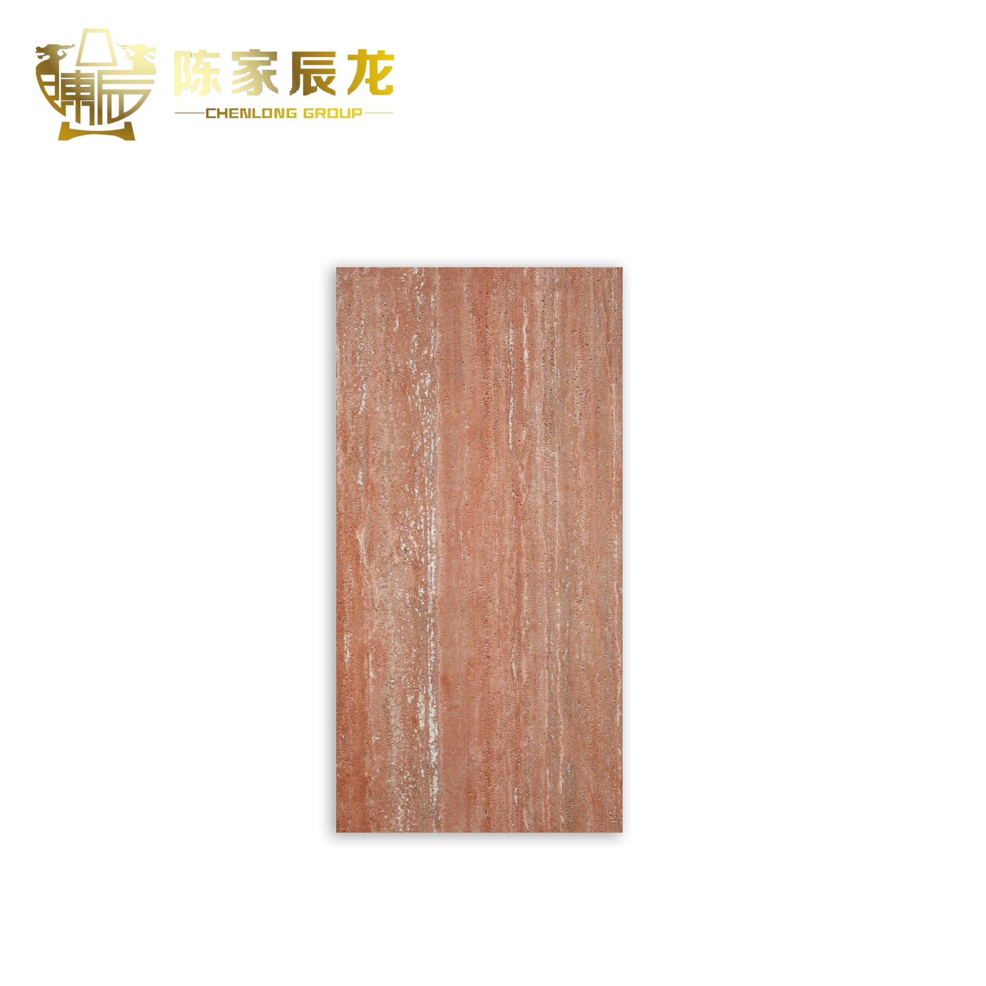MIGLIORE Bendable Thin Stone Inorganic Ink Printed Travertine Flexible Tiles Stone Veneer Wall Panel for House Decoration - Daisan Mart