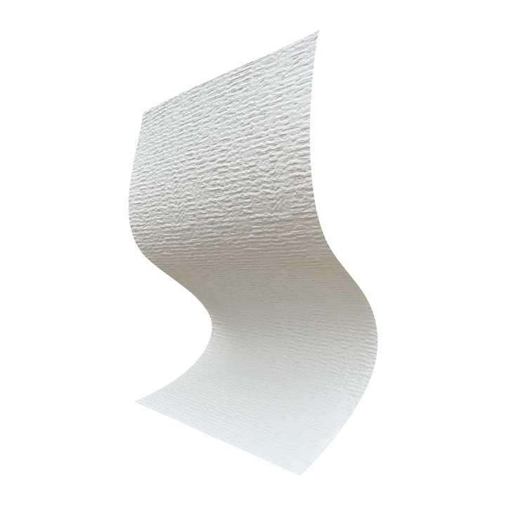 Natural stone panels for wall decoration flexible stone cladding for exterior wall tiles flexible stone 