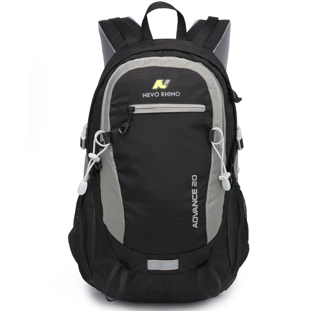 NEVO RHINO High Quality Sports Backpack 