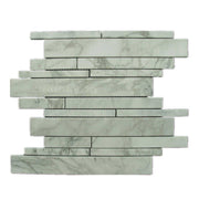 Kitchen wall tiles